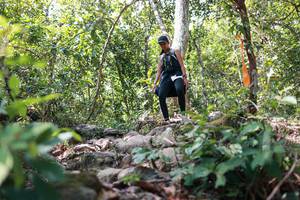 BIB: 
                            <button type="button" onclick="openModal(27701138)" class="btn btn-primary btn-sm float-right btn-popup" data-toggle="modal" data-target=".modal-high-quality">
                        <i class="fas fa-shopping-cart"></i> Add to Cart
                    </button>
                                            <button type="button" onclick="isThisMe(27701138, true)" class="btn btn-success btn-sm float-right btn-popup btn-isme hidden" data-toggle="tooltip" data-placement="bottom" title="นี่คือรูปของคุณใช่ไหม คลิกที่นี่เพื่อเอาเข้าอัลบั้ม">
                        <i class="fas fa-plus"></i> Add to album
                    </button>
                    <button type="button" onclick="isThisMe(27701138, false)" class="btn btn-warning btn-sm float-right btn-popup btn-isnotme hidden">
                        <i class="fas fa-ban"></i> Remove from album
                    </button>